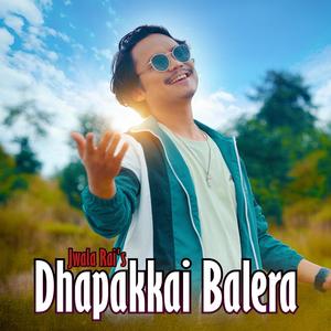 Dhapakkai Balera