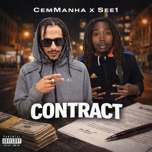 Contract
