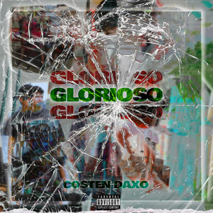 Glorioso
