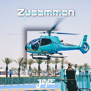 Zusammen