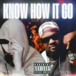 Know How It Go (Remix)