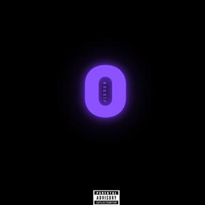 Kimseyi Ciddiye Alamıyorum