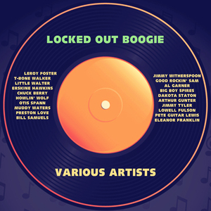 Skeedle-Lum-Bum
