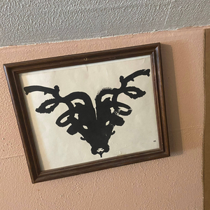 Pandemic Prancerciser withorwithout Hashtrags