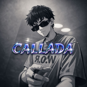CALLADA