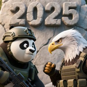 大人，时代变了（A版）