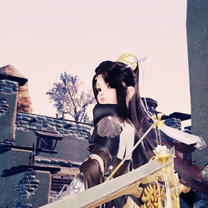 那时雨（正太版）（Cover 徐良）