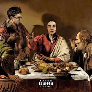 L'ASSAUT (feat. Tank Musik)