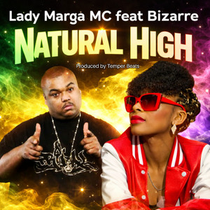 Natural High