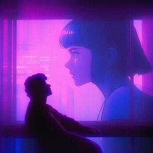 If anyone could have saved me, it would have been you (Cinematic Quote x Trap Beat)