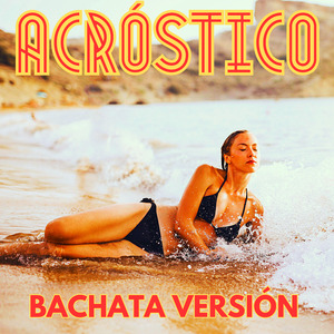 MI EXXX - Bachata Versión (Remix)