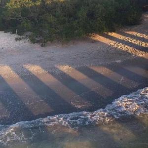 别挂电话(Prod. PUNISHME)