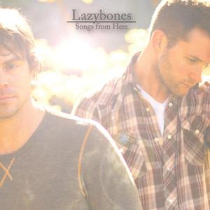 Perfect Life (feat. Huey Lewis)