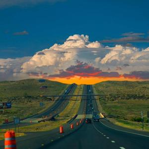 把评论唱成歌30（翻自 哈利Halleeee）