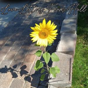 Memory (Love Letters From Hell)