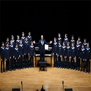 Shosholoza (Trad.African song)