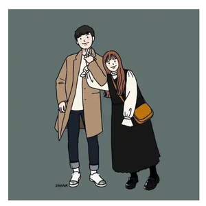 Hiyali bagqamda 0.9x