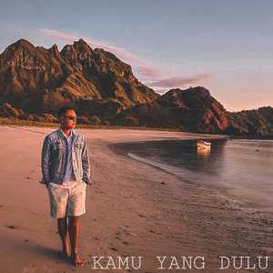 Kamu Yang Dulu
