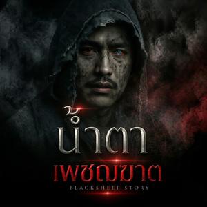 น้ำตาเพชฌฆาต