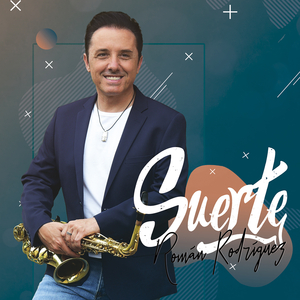 Suerte