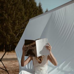 With an Orchid (Remaster)