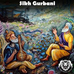 Bilawal Tab Hee Kijiye Shabad Gurbani
