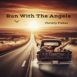 Run With The Angels