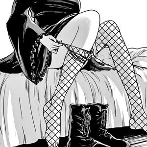 空有温柔是当不了好女人的