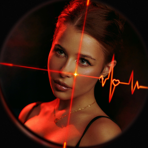 Кардиограмма