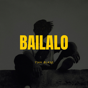 Bailalo