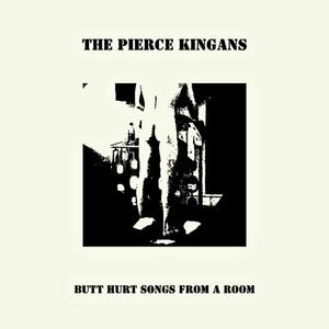 Being Loved By You (Remaster)