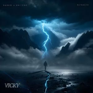 Retraced (VICKY Remix)