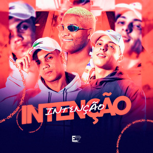 Intenção