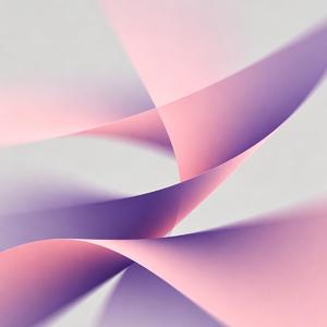 Th Romantics（Bruno Mars）