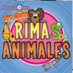 Baa Baa Oveja Negra