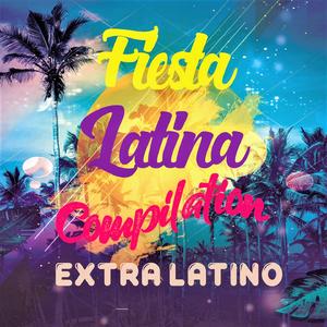 El Dia Que Me Quieras/Caminito/Volver/Madre Selva/Cuesta Abajo/Sus Ojos Se Cerraron/Uno/Mi Buenos Aires Querido/Inolvidable/Cosas Del Alma/Ya No Me Acuerdo/Aquel Amor/Si Nadie Amara/Cancion De Orfeo/La Vida En Rosa/Olvidame/Serenata a Mi Adorada/Amor Perd