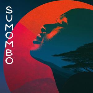 Sumombo