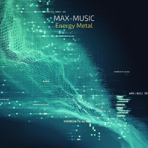 Energy Metal