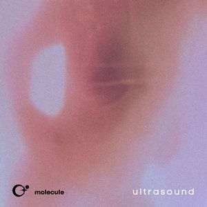 ultrasound