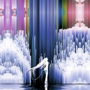 御伽の国 (feat. 初音ミク)