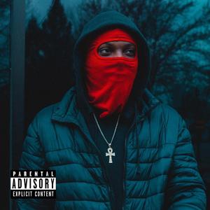 Mista (feat. Lil Bank)