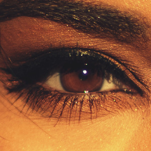 Gonna Lose You