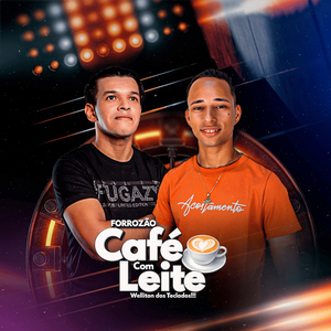 Amar Até Morrer