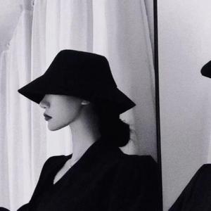 感官先生（翻自 嗨唱转起来）