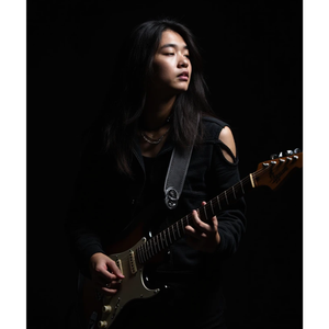 "해킹 더 브레인 (Hack the Brain)" by "The Soother"