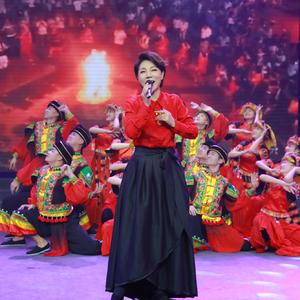 兹玛格尼