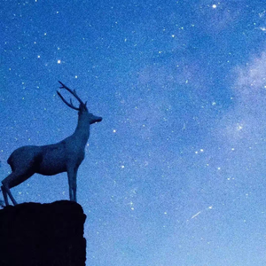 无名的人（弹唱版）