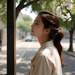 そよかぜシークレット