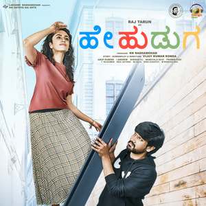 Krishnaveni O Krishnaveni