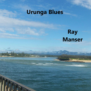 Urunga Blues